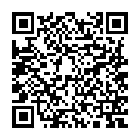 QR code for 1029614