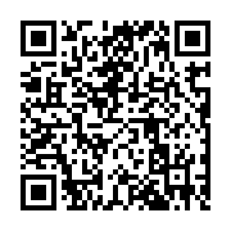 QR code for 10297