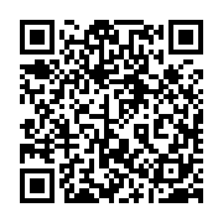 QR code for 102970