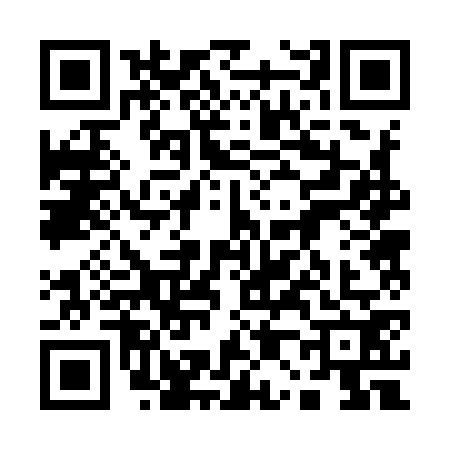 QR code for 1029720