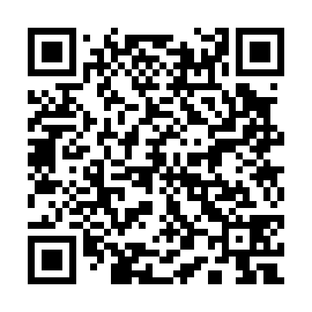 QR code for 103038