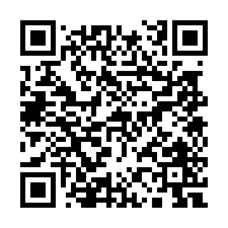 QR code for 10305