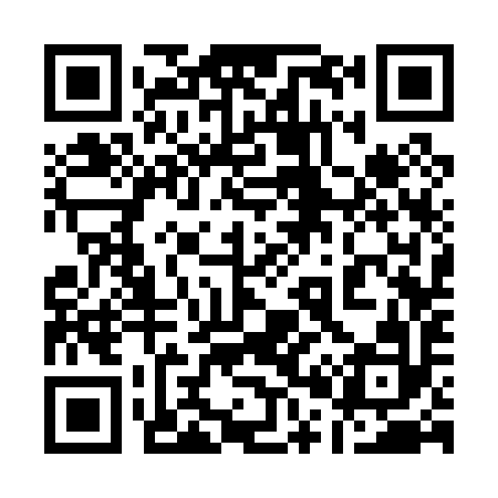 QR code for 103092