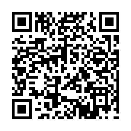 QR code for 10310