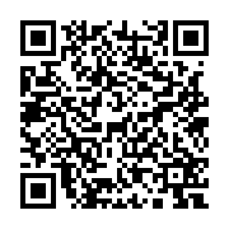 QR code for 1031261