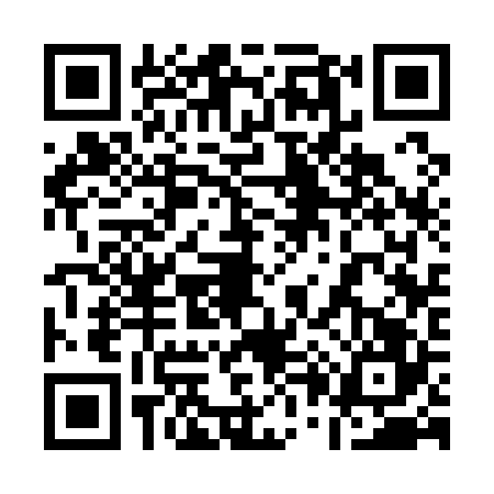 QR code for 1031262