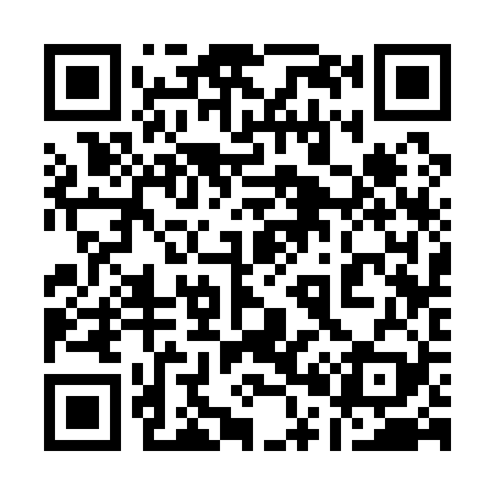 QR code for 103129