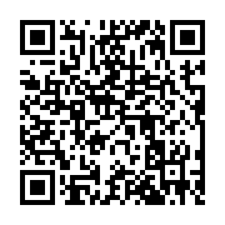 QR code for 10313