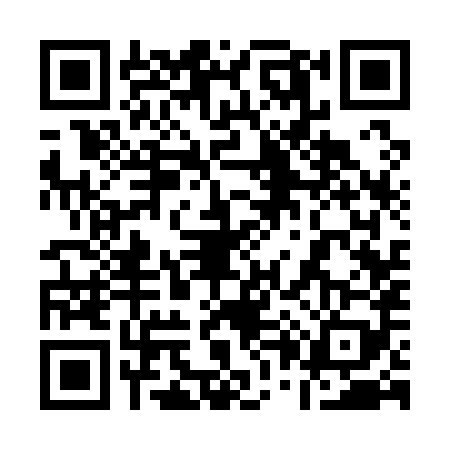 QR code for 1031892