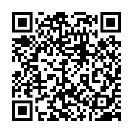 QR code for 103218