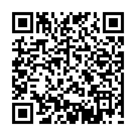 QR code for 10322