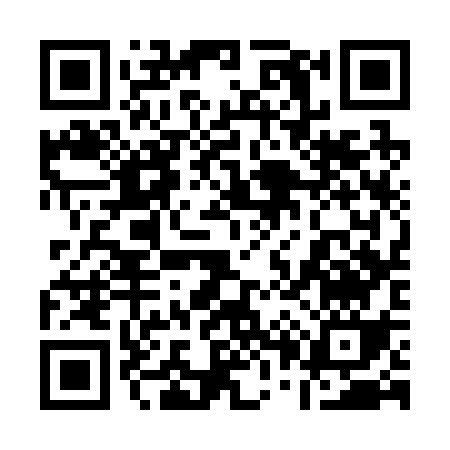 QR code for 10323