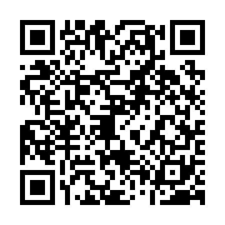 QR code for 1032716