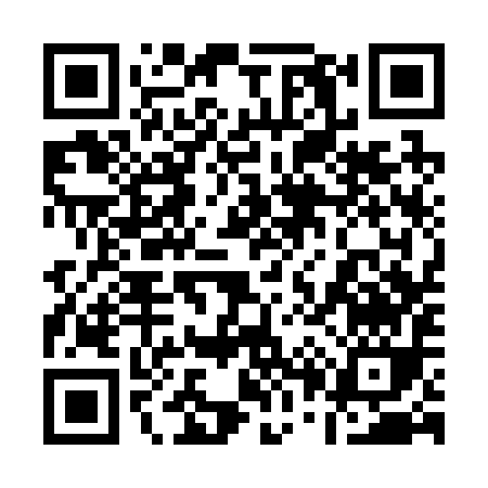 QR code for 10329