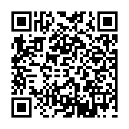 QR code for 1033055