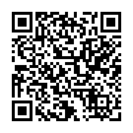 QR code for 103310