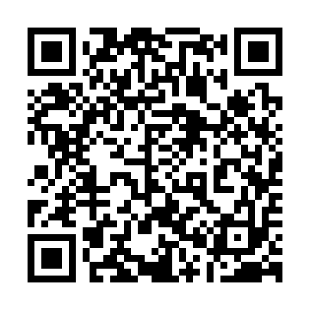 QR code for 103313