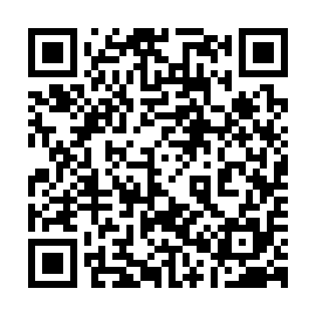 QR code for 103315