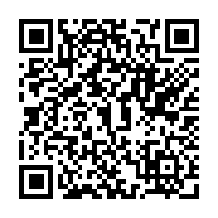 QR code for 1033346