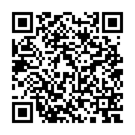 QR code for 1033619