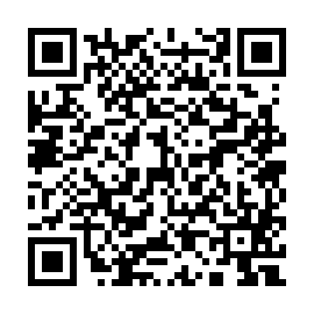 QR code for 1033850