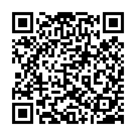 QR code for 103408