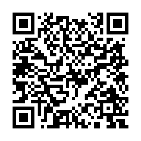 QR code for 10342