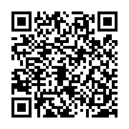 QR code for 1034228