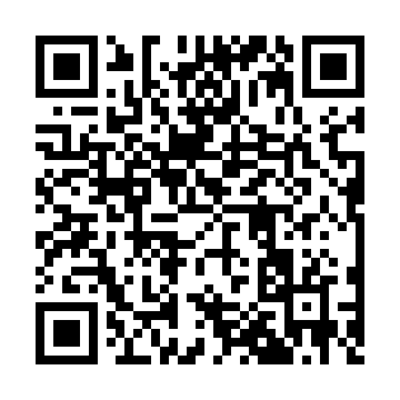 QR code for 10352