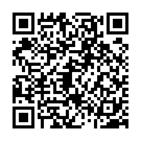 QR code for 1035312