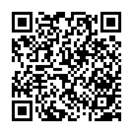 QR code for 10355