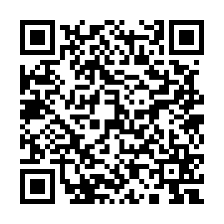 QR code for 1035653