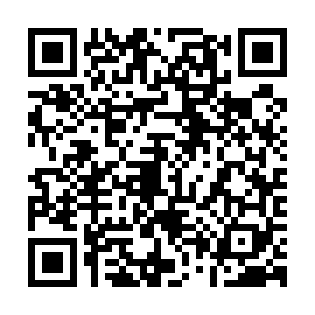 QR code for 1035697