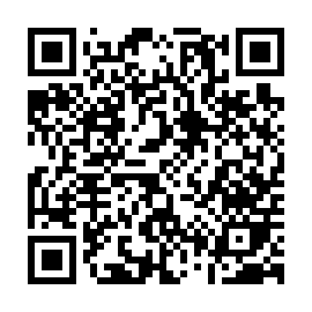 QR code for 10360
