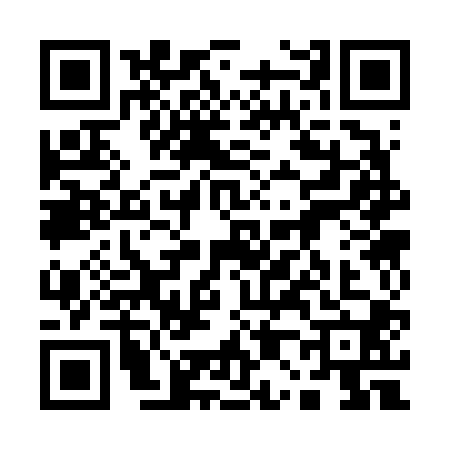 QR code for 1036008