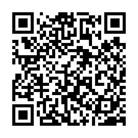 QR code for 103621