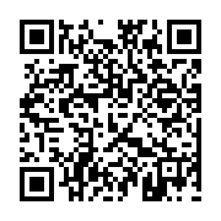 QR code for 103625