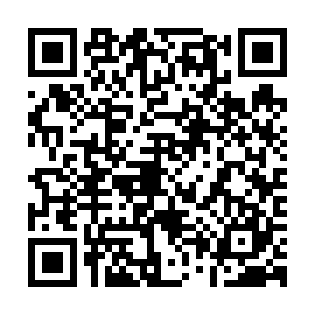 QR code for 1036278