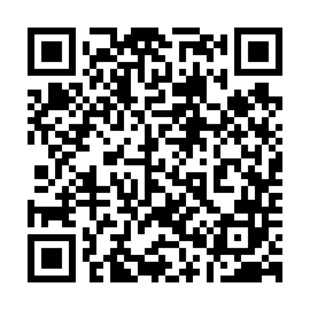 QR code for 103642