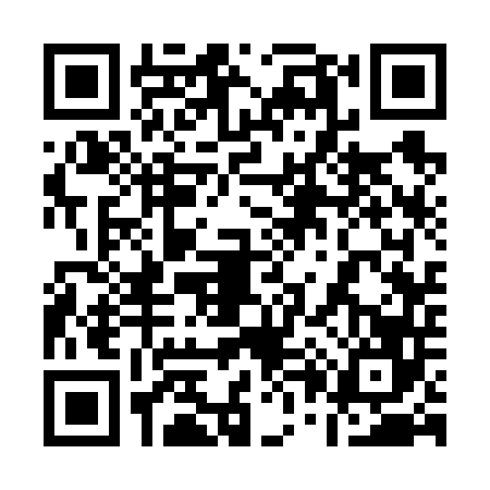 QR code for 1036463