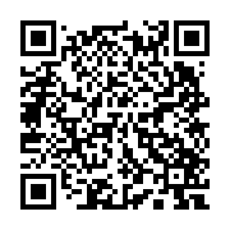 QR code for 103647