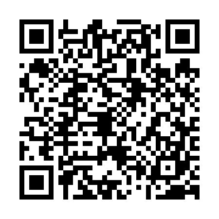 QR code for 1036678