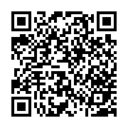 QR code for 10368