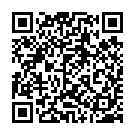 QR code for 103690