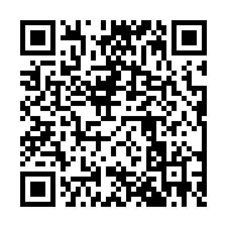 QR code for 10370