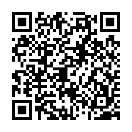 QR code for 1037168