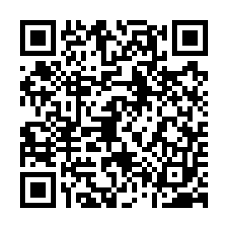 QR code for 1037531