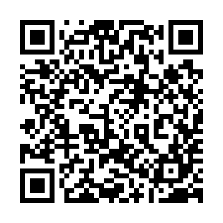 QR code for 103784