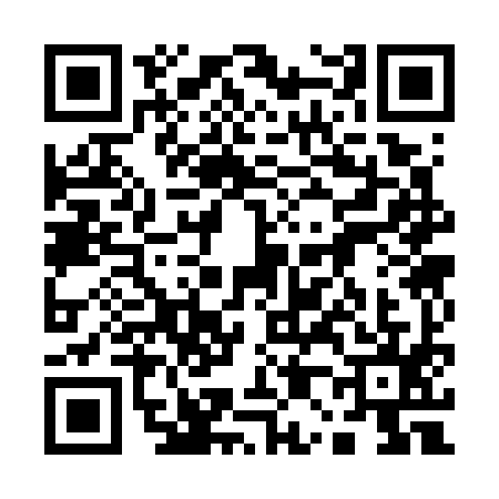 QR code for 1037953
