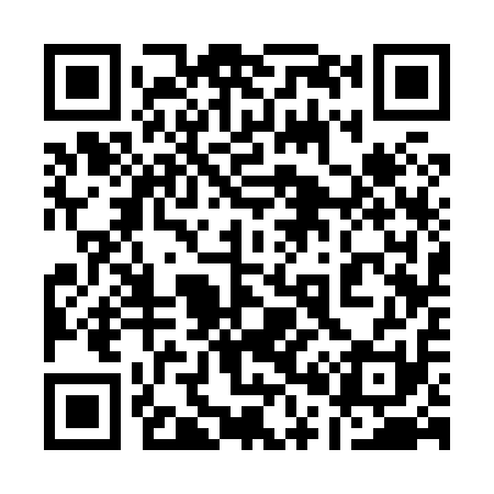 QR code for 103811